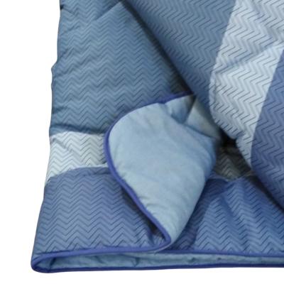 Bassetti Piumone Invernale Letto Singolo Una Piazza Nostalgia B1_