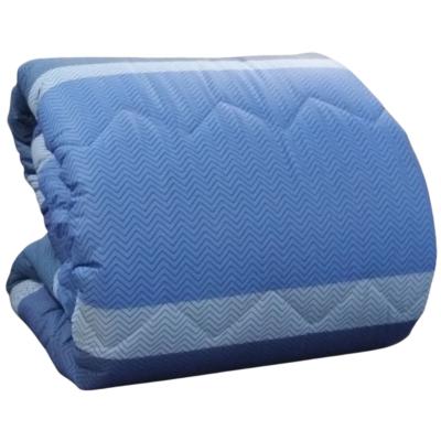 Bassetti Piumone Invernale Letto Una Piazza e Mezza Nostalgia B1