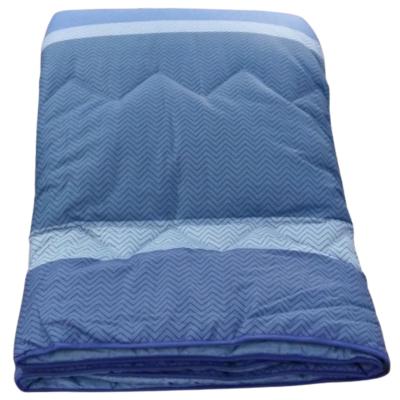 Bassetti Piumone Invernale Letto Matrimoniale Due Piazze Nostalgia B1_