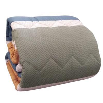 Bassetti Piumone Invernale Letto Una Piazza e Mezza Nostalgia O1_