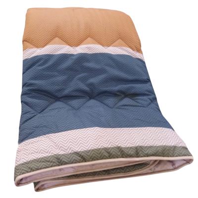 Bassetti Piumone Invernale Letto Una Piazza e Mezza Nostalgia O1_