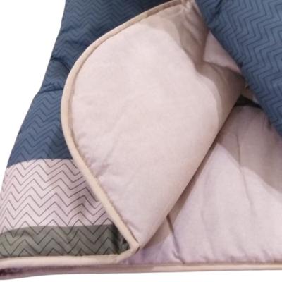 Bassetti Piumone Invernale Letto Matrimoniale Due Piazze Nostalgia O1_