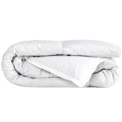 Perlarara - Piumino in piuma d'oca Auril 700 100% Piumino Singolo 155x215 cm - Spring_