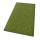 Perlarara Tappeto Arredo Multiuso 57x145 cm Color - Verde