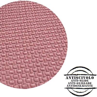 Perlarara Tappeto Arredo Multiuso 50x80 cm Color - Beige_