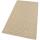 Perlarara Tappeto Arredo Multiuso 57x240 cm Color - Beige