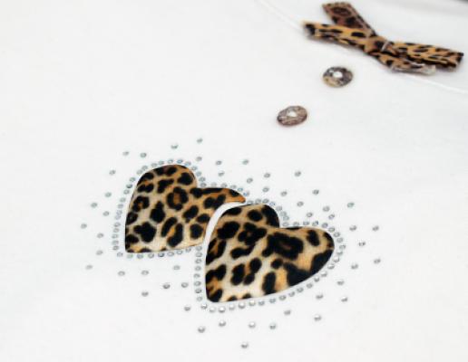 Manam Pigiama Donna Elegante Due 2 Pezzi Interlock 10913 100% Cotone TG. 46_