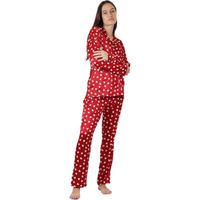 Admas Pigiama Donna da Notte Sexy Baby Doll Pigiama Elegante Taglia L_