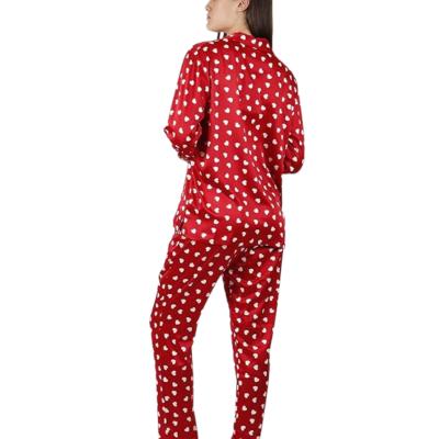 Admas Pigiama Donna da Notte Sexy Baby Doll Pigiama Elegante Taglia L_