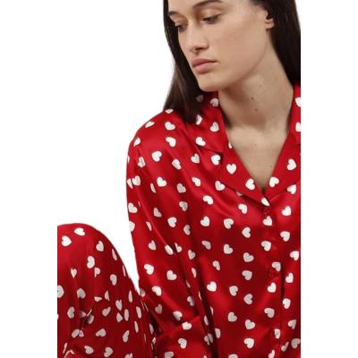 Admas Pigiama Donna da Notte Sexy Baby Doll Pigiama Elegante Taglia XL_