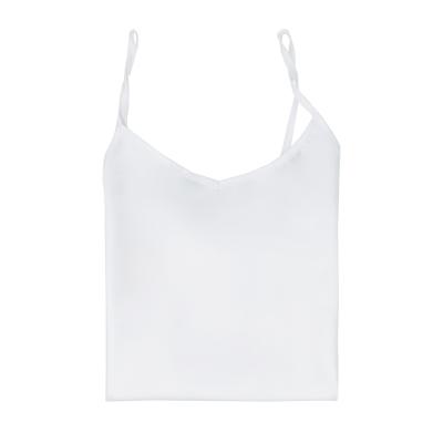 Manam vestaglia donna da Notte parigina Intima Elegante Taglia L XL Bianco_