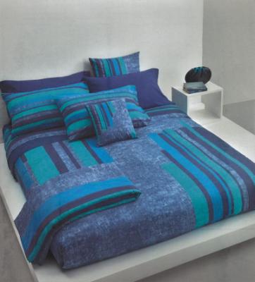 Carrara Bedart Plaid Arredo Trapuntato 130x180 cm - Must 002_