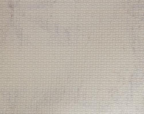 Perlarara Tappeto Cuori 66x100 cm in cotone e poliestere - Grigio_