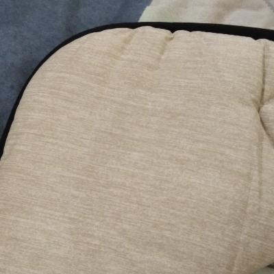 Bassetti Piumone Invernale Letto Singolo Una Piazza Brick Wall 41_