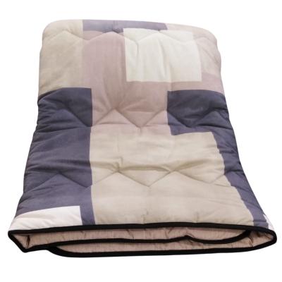 Bassetti Piumone Invernale Letto Singolo Una Piazza Brick Wall 41_