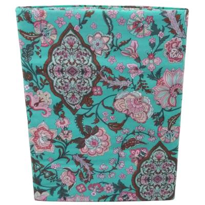 Bassetti Granfoulard Telo Arredo Tigullio V1 270x270 cm_