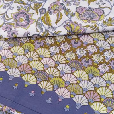 Bassetti Granfoulard Telo Arredo Tigullio C1 270x270 cm_