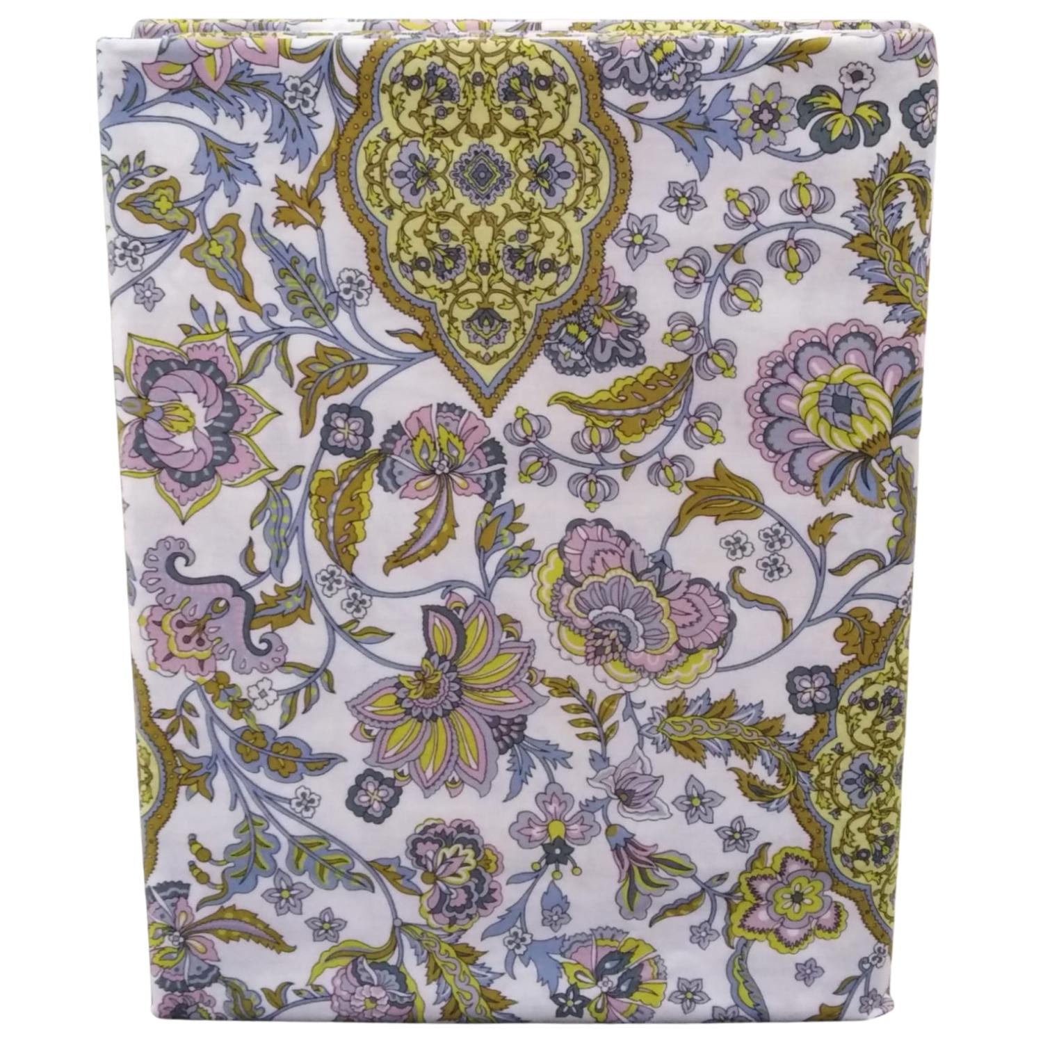 Bassetti Granfoulard Telo Arredo Tigullio C1 270x270 cm