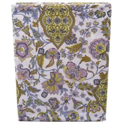 Bassetti Granfoulard Telo Arredo Tigullio C1 270x270 cm_