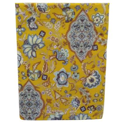 Bassetti Granfoulard Telo Arredo Tigullio Y1 270x270 cm_