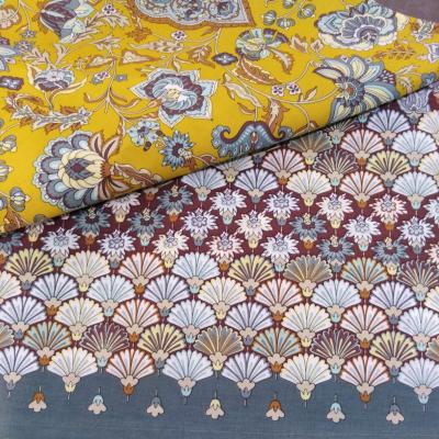 Bassetti Granfoulard Telo Arredo Tigullio Y1 270x270 cm_