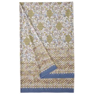 Bassetti Granfoulard Telo Arredo Tigullio C1 270x270 cm_