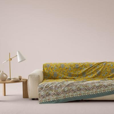 Bassetti Granfoulard Telo Arredo Tigullio Y1 270x270 cm