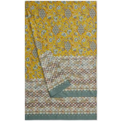 Bassetti Granfoulard Telo Arredo Tigullio Y1 270x270 cm_