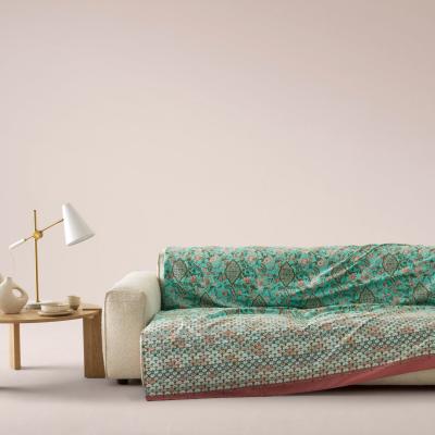 Bassetti Granfoulard Telo Arredo Tigullio V1 180x270 cm_