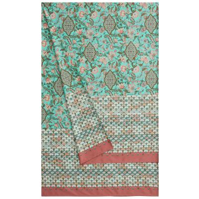 Bassetti Granfoulard Telo Arredo Tigullio V1 180x270 cm_