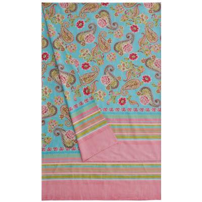 Bassetti Granfoulard Telo Arredo Tigullio C1 180x270 cm_