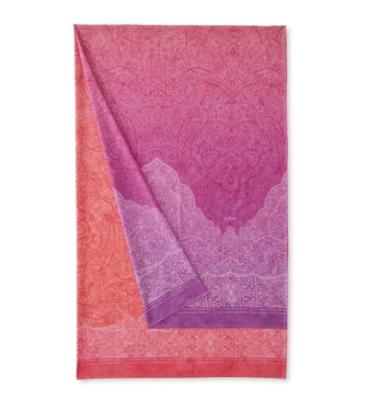Bassetti Granfoulard Telo Arredo Dolceacqua P1 270x270 cm_
