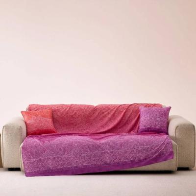 Bassetti Granfoulard Telo Arredo Dolceacqua P1 270x270 cm