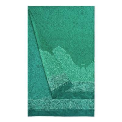 Bassetti Granfoulard Telo Arredo Dolceacqua V1 270x270 cm_
