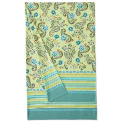 Bassetti Granfoulard Telo Arredo Rapallo V1 180x270 cm_