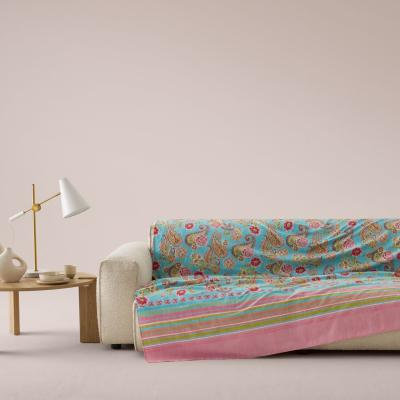 Bassetti Granfoulard Telo Arredo Rapallo T1 270x270 cm