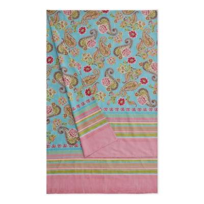 Bassetti Granfoulard Telo Arredo Rapallo T1 180x270 cm_