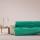 Bassetti Granfoulard Telo Arredo Dolceacqua V1 350x270 cm