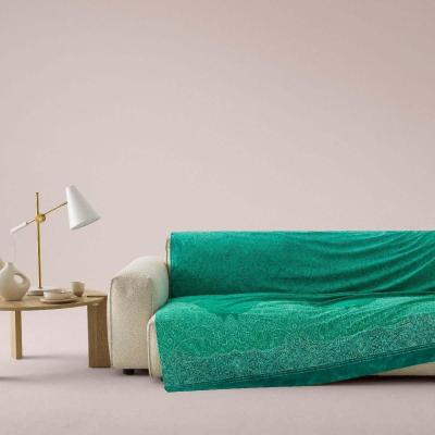 Bassetti Granfoulard Telo Arredo Dolceacqua V1 180x270 cm