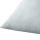 Demaflex Copricuscino Rinfrescante Climaperfetto Outlast con Zip Termoregolatore 50x80 cm