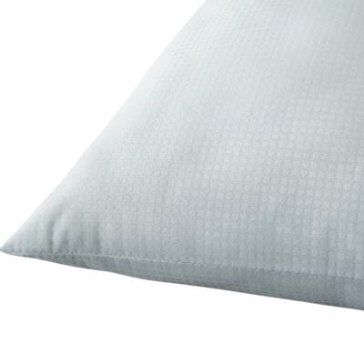 Demaflex Copricuscino Rinfrescante Climaperfetto Outlast con Zip Termoregolatore 50x80 cm