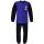 Inter - Pigiama Interlock Ragazzo 10 - Royal