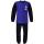 Inter - Pigiama Interlock Ragazzo 14 - Royal