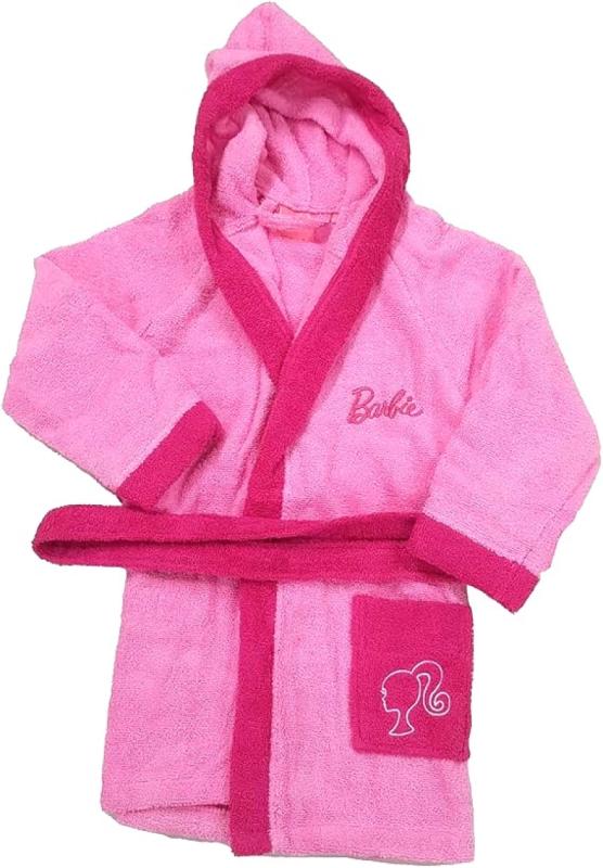 Accappatoio Cartoons