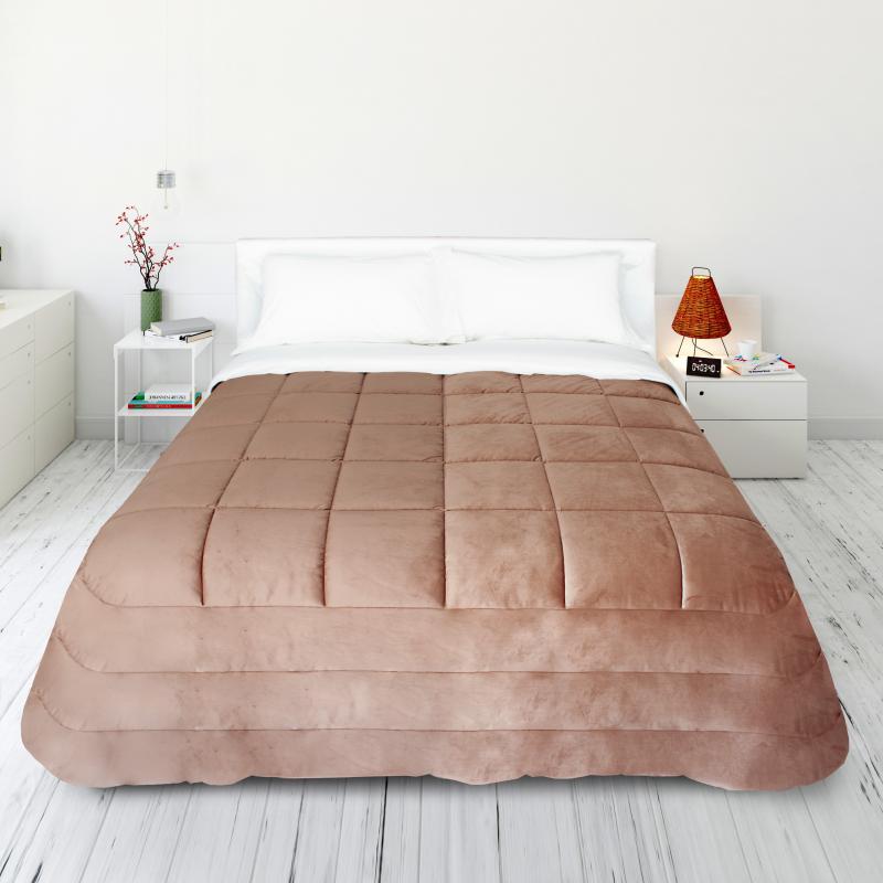 Set Lenzuola Copripiumino