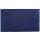 Tommy Hilfiger Tappeto Bagno Scendidoccia 60x120 cm 100% spugna di puro cotone lavabile in lavatrice Navy