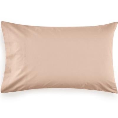 Bassetti Set 2 Federe coppia di due federe per Cuscini Letto 50x80 POP COLOR Corda 4P