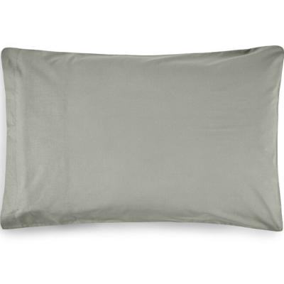 Bassetti Set 2 Federe coppia di due federe per Cuscini Letto 50x80 POP COLOR Camouflage V9