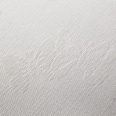 Pillove Coprimaterasso Antiacaro Amicor a Sacco con Cerniera Jacquard 170x195 cm Matrimoniale_