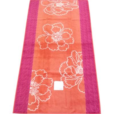 Bassetti Granfoulard Telo Bagno/Doccia Hanami 41 - 70x140 cm_